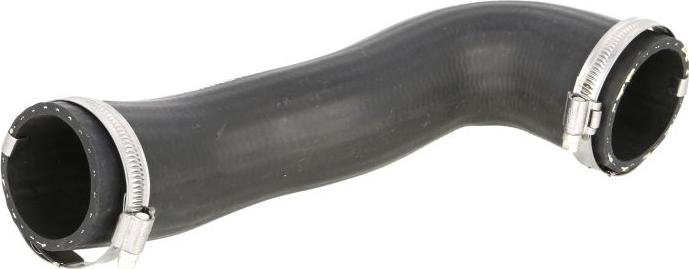 Thermotec DCW157TT — Przewód powietrza doładowującego