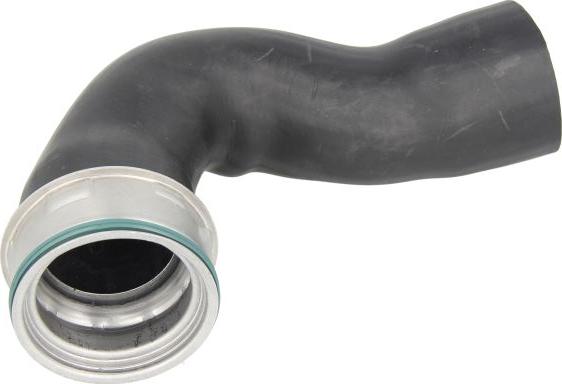 Thermotec DCW164TT — Przewód powietrza doładowującego