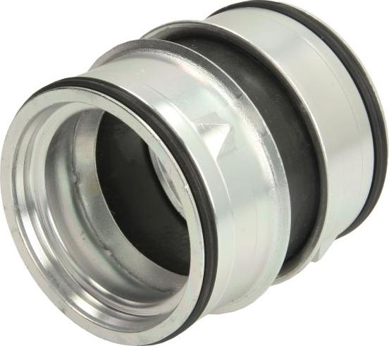 Thermotec DCW165TT — Przewód powietrza doładowującego