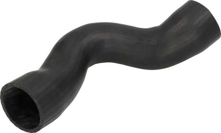 Thermotec DCW160TT — Przewód powietrza doładowującego
