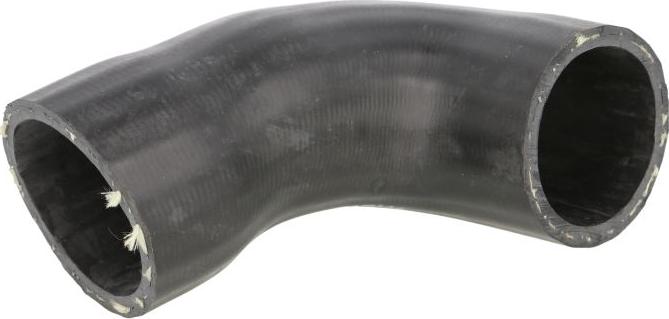 Thermotec DCW167TT - Przewód chłodnicy powietrza