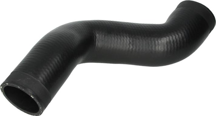 Thermotec DCW106TT — Przewód powietrza doładowującego