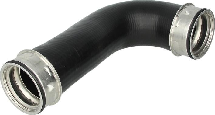 Thermotec DCW101TT — Przewód powietrza doładowującego