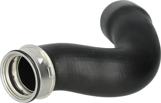 Thermotec DCW102TT — Przewód powietrza doładowującego