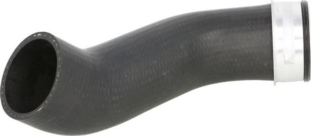 Thermotec DCW189TT — Przewód powietrza doładowującego