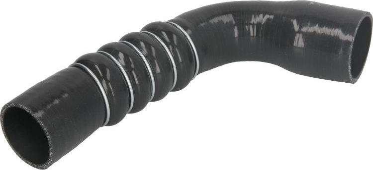 Thermotec DCW184TT — Przewód powietrza doładowującego