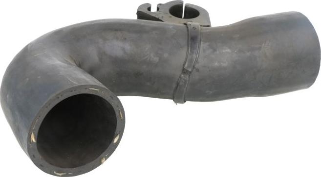 Thermotec DCW186TT — Przewód powietrza doładowującego