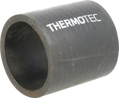 Thermotec DCW180TT — Przewód powietrza doładowującego