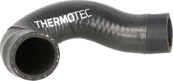Thermotec DCW181TT — Przewód powietrza doładowującego