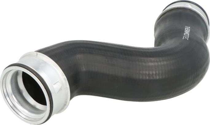 Thermotec DCW188TT — Przewód powietrza doładowującego