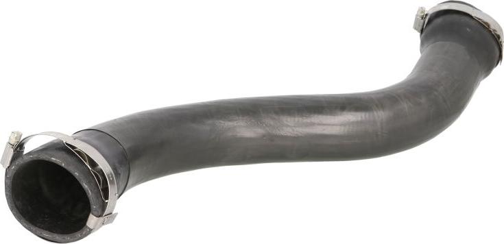 Thermotec DCW187TT — Przewód powietrza doładowującego