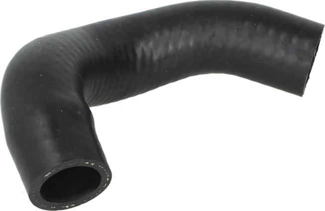 Thermotec DCW139TT — Przewód powietrza doładowującego