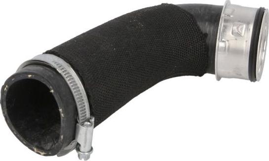 Thermotec DCW136TT — Przewód powietrza doładowującego