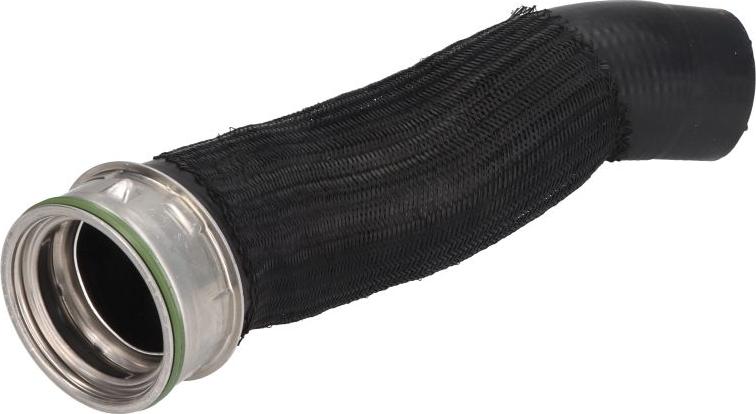 Thermotec DCW132TT - Przewód chłodnicy powietrza