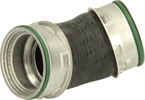 Thermotec DCW123TT — Przewód powietrza doładowującego