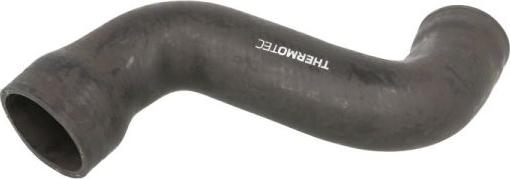 Thermotec DCW179TT — Przewód powietrza doładowującego