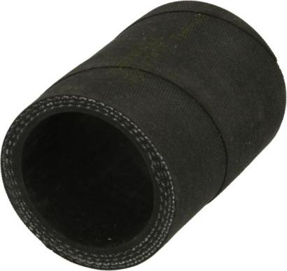 Thermotec DCW174TT — Przewód powietrza doładowującego