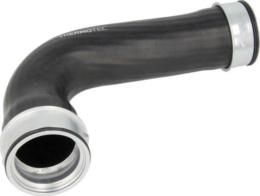 Thermotec DCW171TT — Przewód powietrza doładowującego