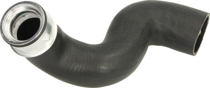 Thermotec DCW178TT — Przewód powietrza doładowującego