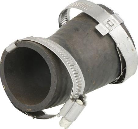Thermotec DCW177TT - Przewód chłodnicy powietrza