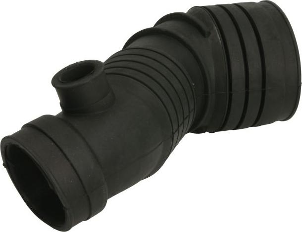 Thermotec DCW309TT — Przewód powietrza doładowującego