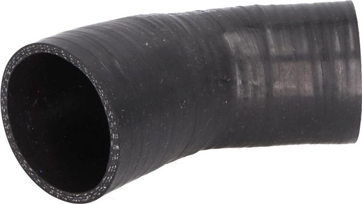 Thermotec DCW301TT — Przewód powietrza doładowującego