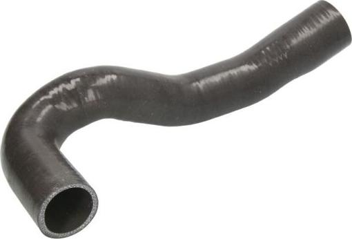 Thermotec DCW308TT - Przewód gumowy układu chłodzenia