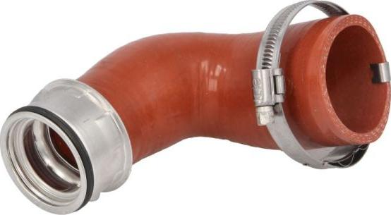 Thermotec DCW303TT — Przewód powietrza doładowującego