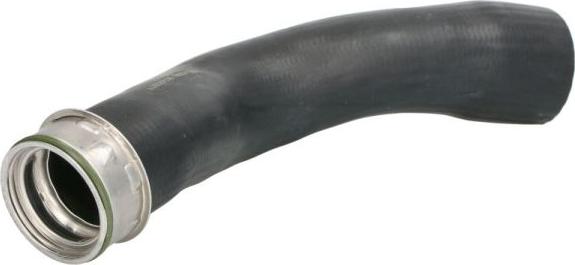 Thermotec DCW319TT — Przewód powietrza doładowującego