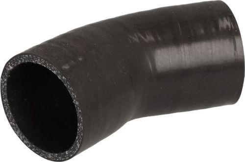 Thermotec DCW314TT — Przewód powietrza doładowującego