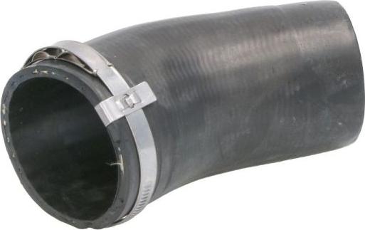 Thermotec DCW313TT — Przewód powietrza doładowującego