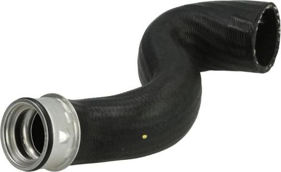 Thermotec DCW317TT - Przewód chłodnicy powietrza