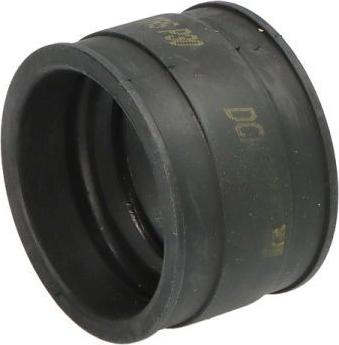 Thermotec DCW331TT — Uszczelka, kolektor dolotowy