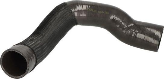 Thermotec DCW325TT — Przewód powietrza doładowującego