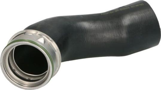Thermotec DCW321TT — Przewód powietrza doładowującego
