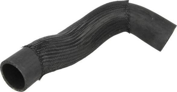 Thermotec DCW323TT — Przewód powietrza doładowującego