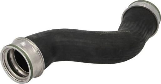 Thermotec DCW327TT — Przewód powietrza doładowującego