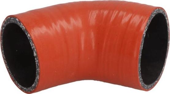 Thermotec DCW299TT — Przewód powietrza doładowującego