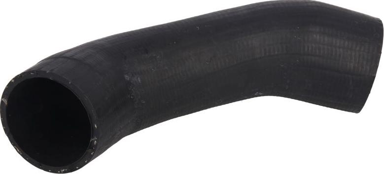 Thermotec DCW294TT - Przewód chłodnicy powietrza