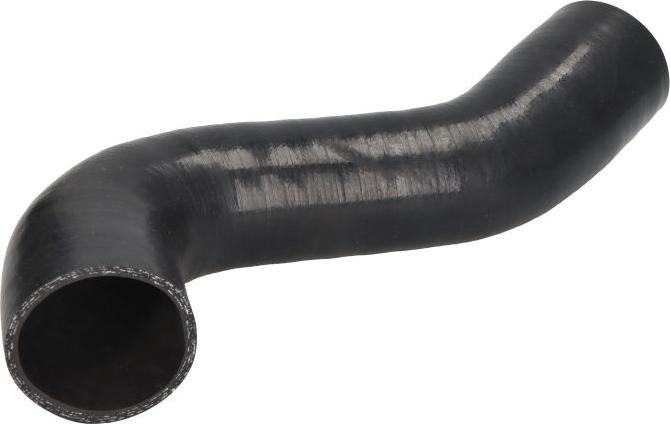 Thermotec DCW295TT — Przewód powietrza doładowującego