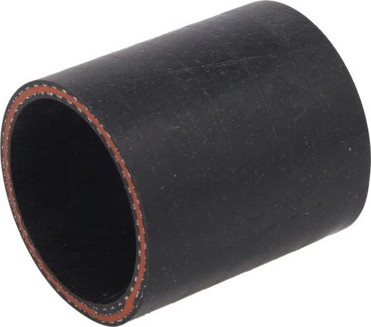 Thermotec DCW291TT — Przewód powietrza doładowującego