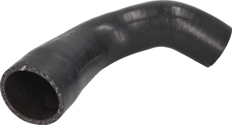 Thermotec DCW293TT — Przewód powietrza doładowującego