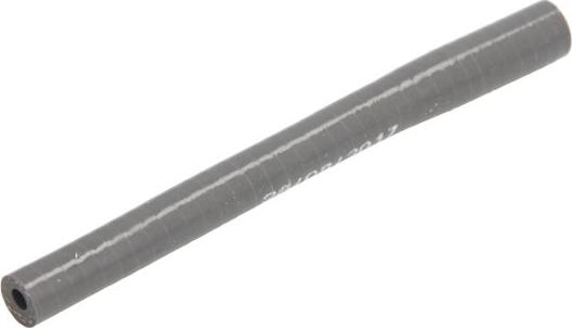 Thermotec DCW244TT — Przewód powietrza doładowującego