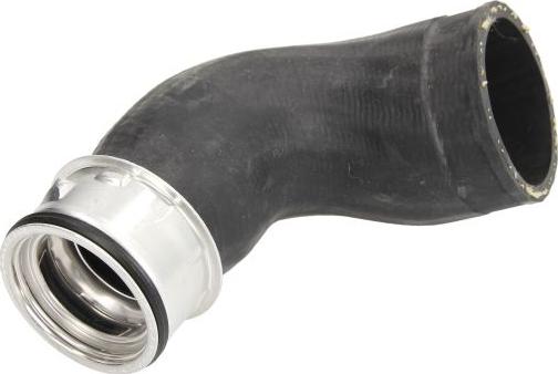 Thermotec DCW240TT — Przewód powietrza doładowującego