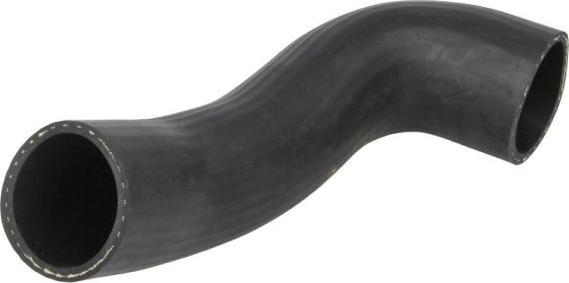 Thermotec DCW248TT — Przewód powietrza doładowującego