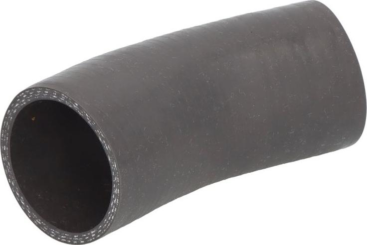 Thermotec DCW242TT — Przewód powietrza doładowującego