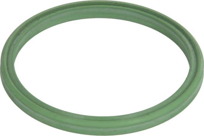 Thermotec DCW252TT — Przewód powietrza doładowującego