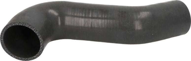 Thermotec DCW257TT — Przewód powietrza doładowującego