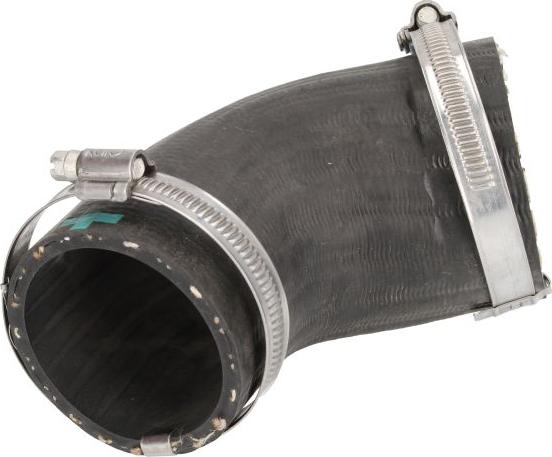 Thermotec DCW264TT — Przewód powietrza doładowującego