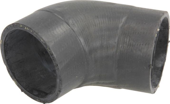Thermotec DCW265TT — Przewód powietrza doładowującego
